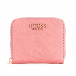 Sieviešu maki - Guess maks GU48988