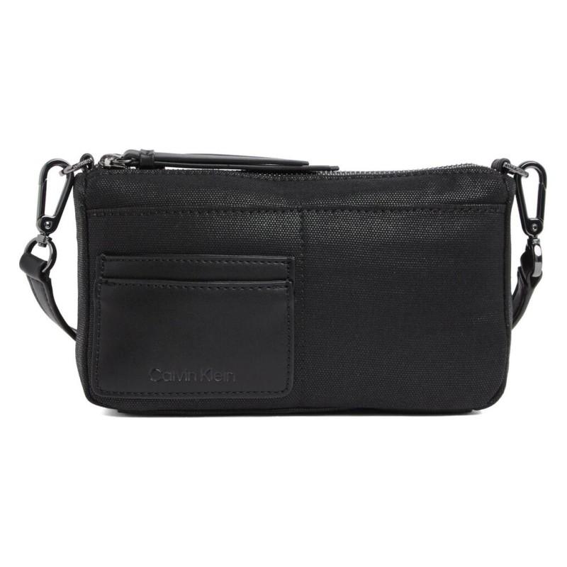 handväska - Calvin Klein handväska CK49007