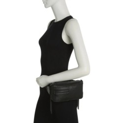 Naiste käekott - Calvin Klein käekott CK49007