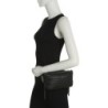 Naiste käekott - Calvin Klein käekott CK49007