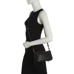 Naiste käekott - Calvin Klein käekott CK49007