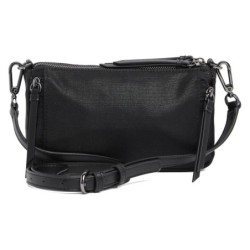 Naiste käekott - Calvin Klein käekott CK49007