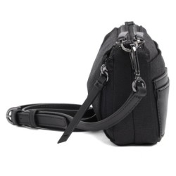 Naiste käekott - Calvin Klein käekott CK49007