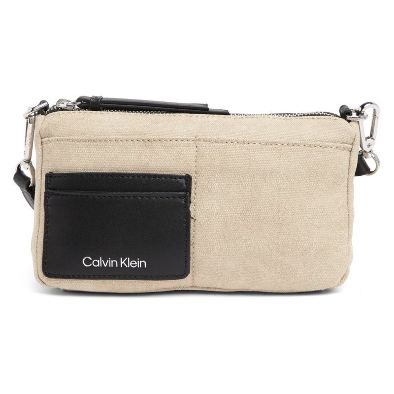 handväska - Calvin Klein handväska CK49008