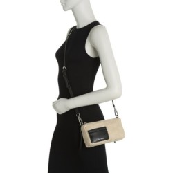 Naiste käekott - Calvin Klein käekott CK49008