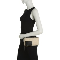 Naiste käekott - Calvin Klein käekott CK49008