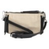 Naiste käekott - Calvin Klein käekott CK49008