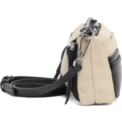 Naiste käekott - Calvin Klein käekott CK49008
