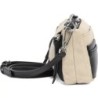 Naiste käekott - Calvin Klein käekott CK49008
