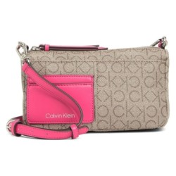 Meeste taske - Calvin Klein taske CK49009
