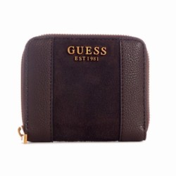 Plånböcker för män - Guess plånbok GU49019