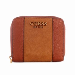 Naiste rahakotid - Guess rahakott GU49020
