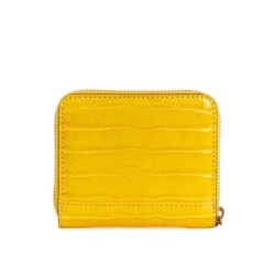 Plånböcker för män - Guess plånbok GU49022