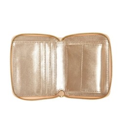 Plånböcker för män - Guess plånbok GU49022