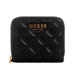 Moteriški pinigines - Guess pinigine GU49100