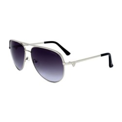 Sieviešu saulesbrilles - Guess saulesbrilles GU-SG37636