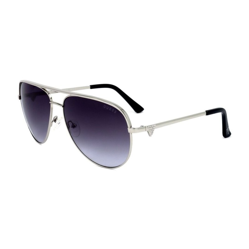 Sieviešu saulesbrilles - Guess saulesbrilles GU-SG37636