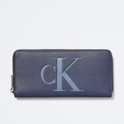 Sieviešu maki - Calvin Klein maks CK49024
