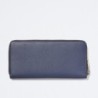Plånböcker för kvinnor - Calvin Klein plånbok CK49024