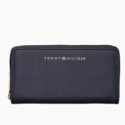 Plånböcker för kvinnor - Tommy Hilfiger plånbok TH49028