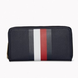 Moteriški pinigines - Tommy Hilfiger pinigine TH49029