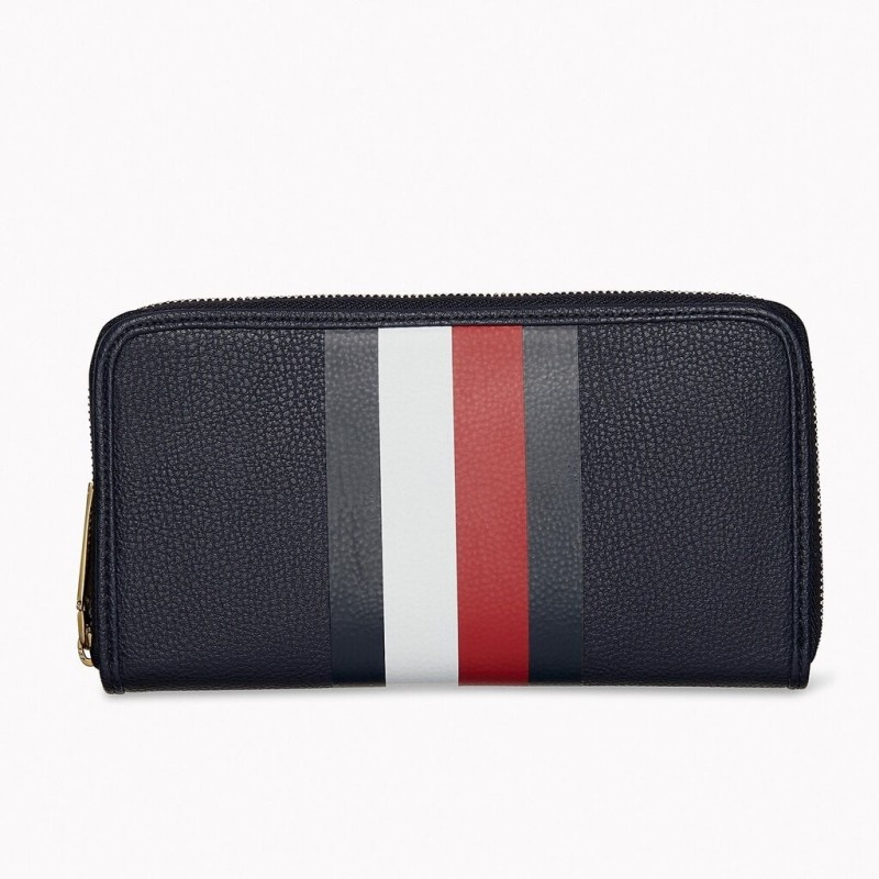 Naiste rahakotid - Tommy Hilfiger rahakott TH49029
