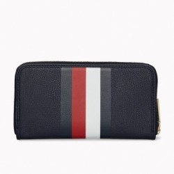 Naisten lompakot - Tommy Hilfiger lompakko TH49029