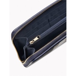 Naiste rahakotid - Tommy Hilfiger rahakott TH49029