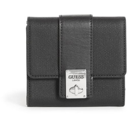 Naiste rahakotid - Guess rahakott GU49034