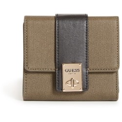 Sieviešu maki - Guess maks GU49036