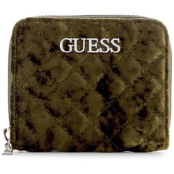 Moteriški pinigines - Guess pinigine GU49040