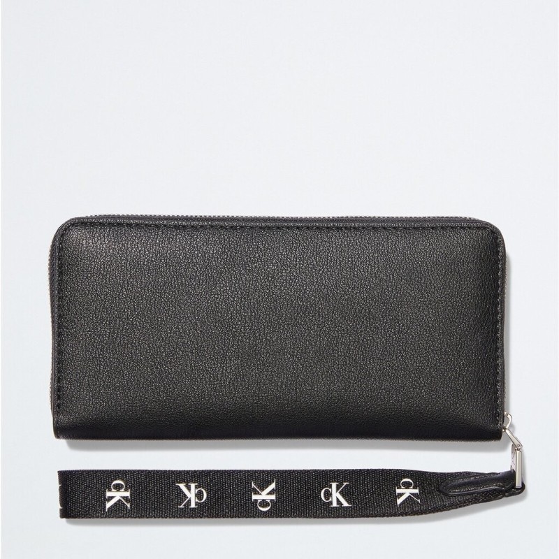 Plånböcker för kvinnor - Calvin Klein plånbok CK49045
