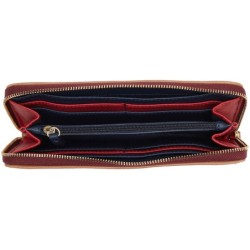Naisten lompakot - Tommy Hilfiger lompakko TH49047