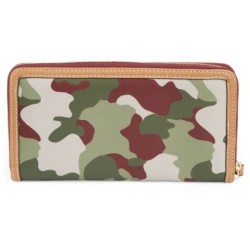 Naisten lompakot - Tommy Hilfiger lompakko TH49047