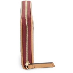 Naisten lompakot - Tommy Hilfiger lompakko TH49047