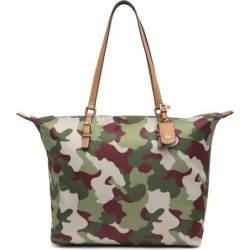 Naiste taske - Tommy Hilfiger taske TH49048