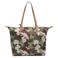 Naiste käekott - Tommy Hilfiger käekott TH49048