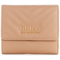 Naiste rahakotid - Guess rahakott GU49056
