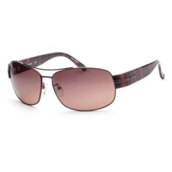 Solbriller til kvinder - Calvin Klein solbriller CK49062