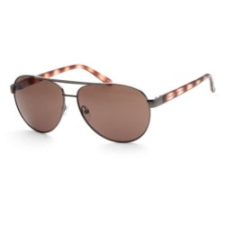 Solbriller til kvinder - Calvin Klein solbriller CK49064