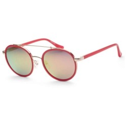 Solbriller til kvinder - Calvin Klein solbriller CK49065