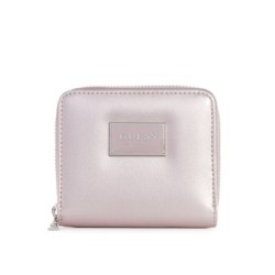 Moteriški pinigines - Guess pinigine GU49074