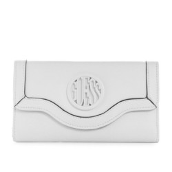 Moteriški pinigines - Guess pinigine GU49075