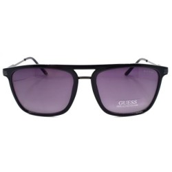 Miesten aurinkolasit - Guess aurinkolasit GU49079