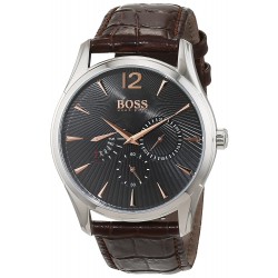 Часы Hugo Boss