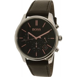Hugo Boss laikrodis
