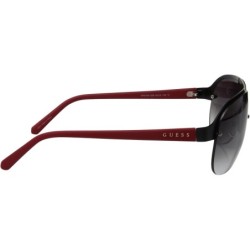 Sieviešu saulesbrilles - Guess saulesbrilles GU-SG34148