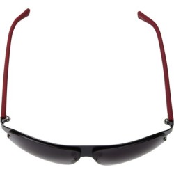 Sieviešu saulesbrilles - Guess saulesbrilles GU-SG34148