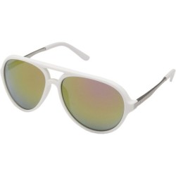 Guess solbriller - Guess solbriller GU-SG88324