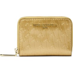 Karl Lagerfeld Paris punge - Karl Lagerfeld Paris pung KL-W65769